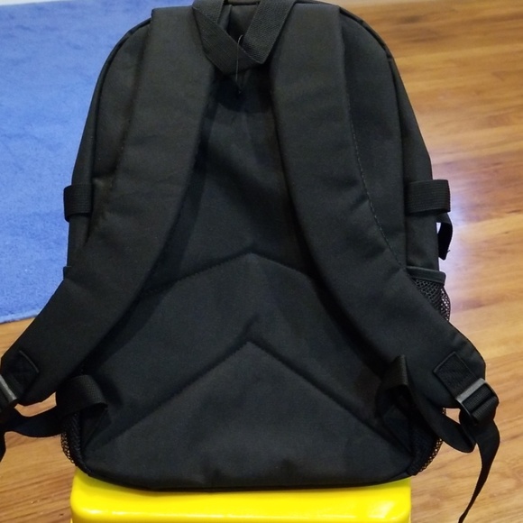 School backpack 🎒 - Picture 4 of 6